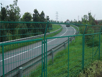公路護欄網 公路護欄網