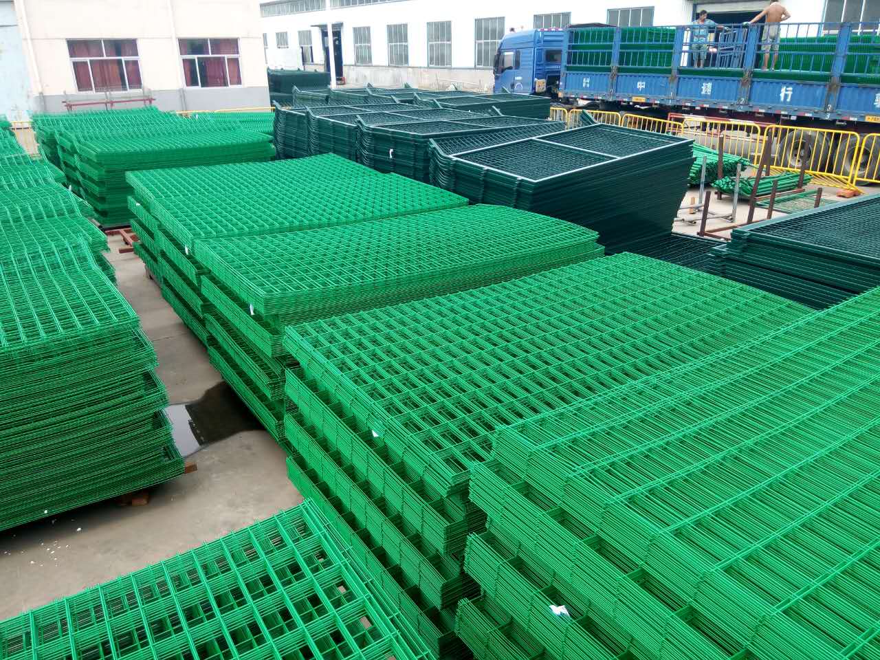 微信圖片_20170726141547 微信圖片_20170726141547