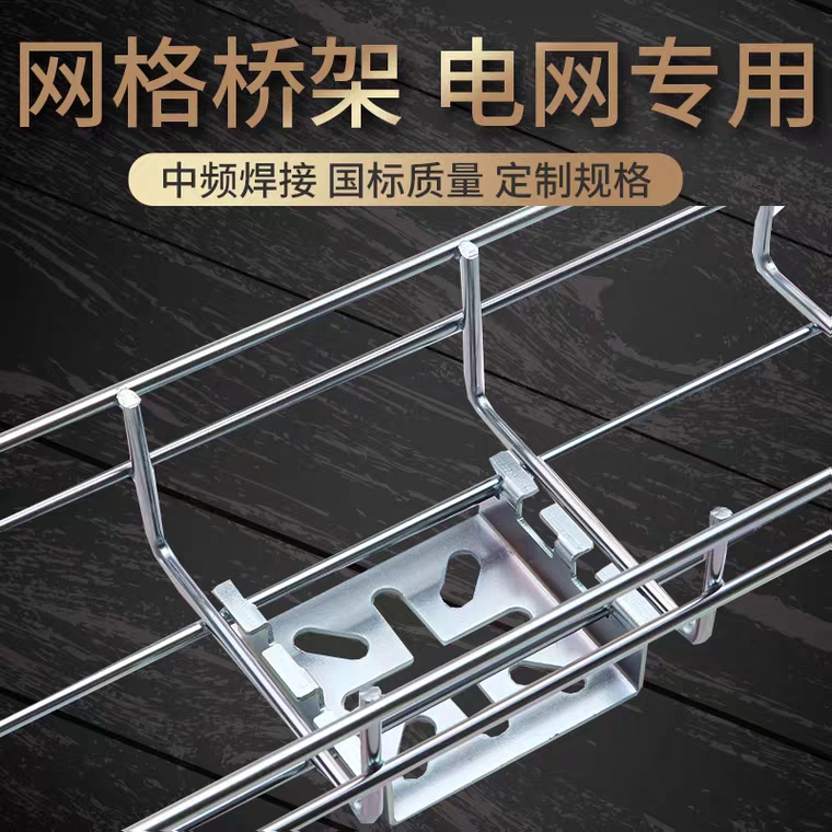 微信圖片_20200614170219 微信圖片_20200614170219