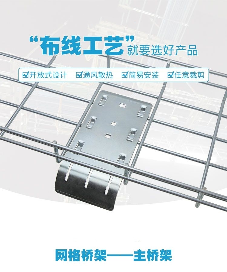 微信圖片_20200607122733 微信圖片_20200607122733