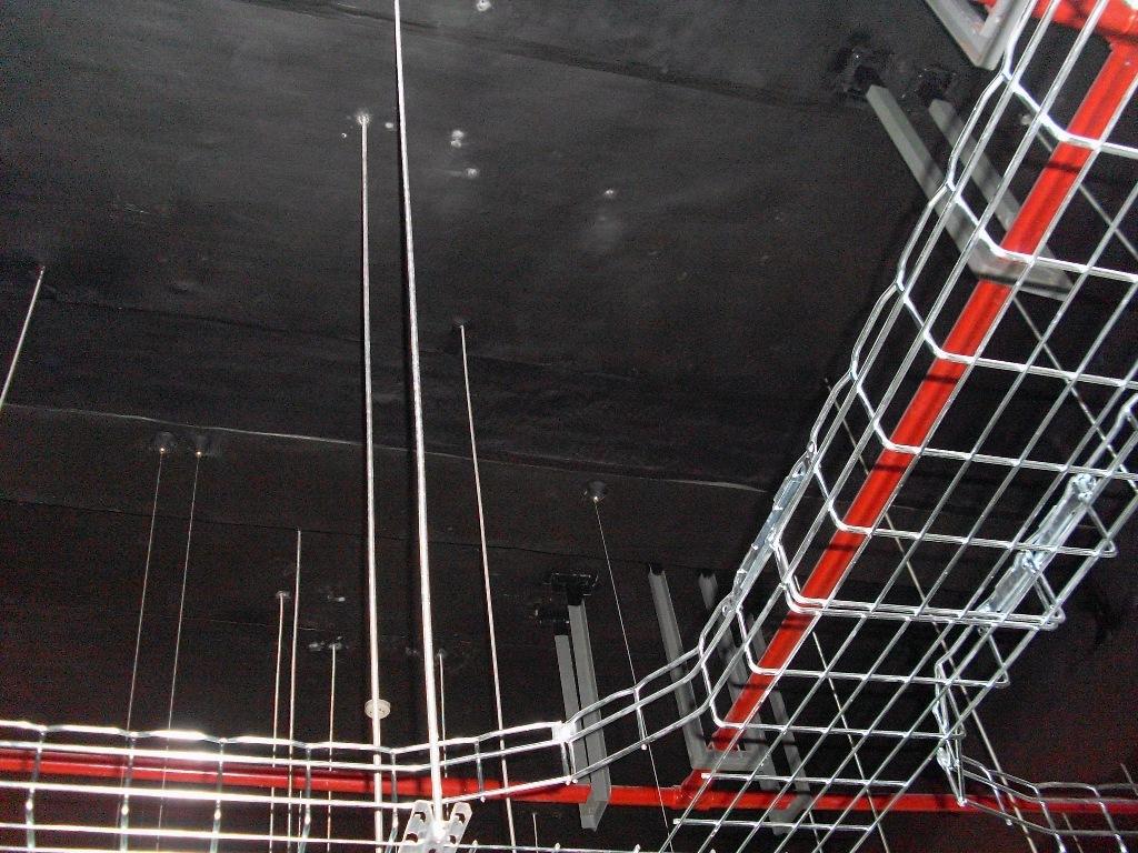 src=http___img54.chem17.com_9_20160705_636033284981160325912.jpg&refer=http___img54.chem17 src=http___img54.chem17.com_9_20160705_636033284981160325912.jpg&refer=http___img54.chem17