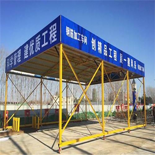 src=http___inews.gtimg.com_newsapp_bt_0_11732296839_641.jpg&refer=http___inews.gtimg src=http___inews.gtimg.com_newsapp_bt_0_11732296839_641.jpg&refer=http___inews.gtimg