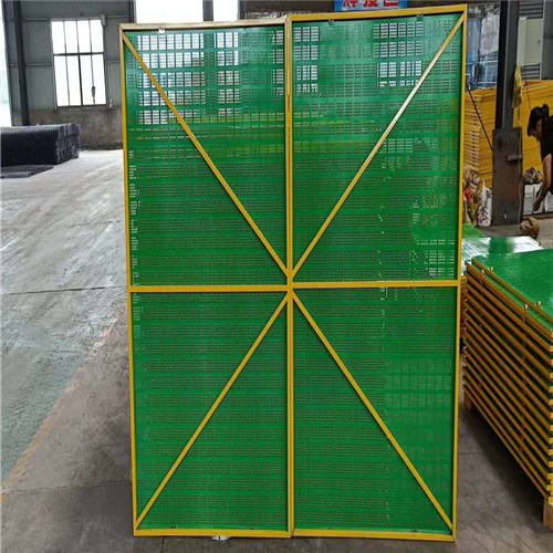 src=http___www.erbangpj.com_upfile_20190609_20190609141146_1.jpg&refer=http___www.erbangpj src=http___www.erbangpj.com_upfile_20190609_20190609141146_1.jpg&refer=http___www.erbangpj