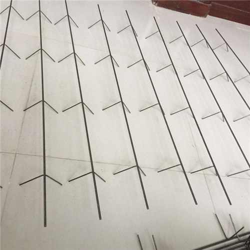 src=http___img.jx188.com_jx188com_upload_202004_05_11001044176589.jpg&refer=http___img.jx188 src=http___img.jx188.com_jx188com_upload_202004_05_11001044176589.jpg&refer=http___img.jx188