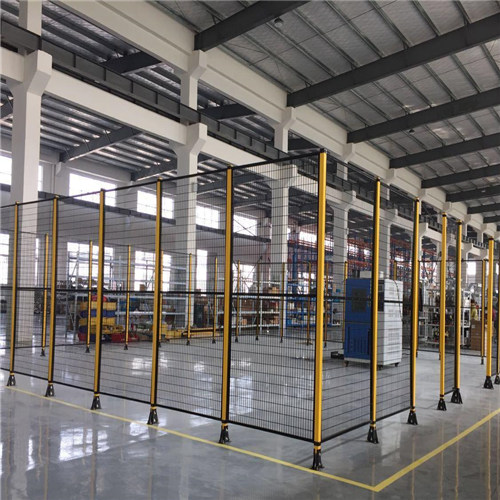 src=http___img0.912688.com_4BE162F33505AB37F6AF2EEED4A1CC97.jpg_imageMogr2_gravity_NorthWest_crop_1127x845_quality_90&refer=http___img0.912688 src=http___img0.912688.com_4BE162F33505AB37F6AF2EEED4A1CC97.jpg_imageMogr2_gravity_NorthWest_crop_1127x845_quality_90&refer=http___img0.912688