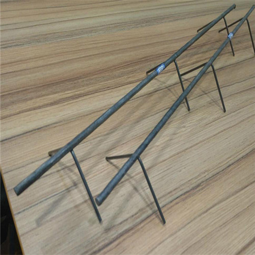 src=http___cbu01.alicdn.com_img_ibank_2017_572_823_4132328275_1979486011.jpg&refer=http___cbu01.alicdn src=http___cbu01.alicdn.com_img_ibank_2017_572_823_4132328275_1979486011.jpg&refer=http___cbu01.alicdn