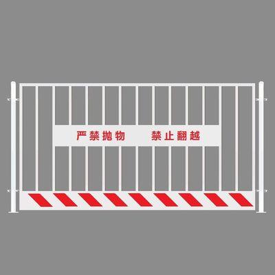 src=http___cbu01.alicdn.com_img_ibank_2017_877_698_4189896778_1004879385.400x400.jpg&refer=http___cbu01.alicdn src=http___cbu01.alicdn.com_img_ibank_2017_877_698_4189896778_1004879385.400x400.jpg&refer=http___cbu01.alicdn