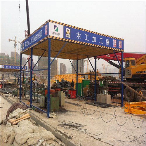 src=http___www.jinanhongju.com_data_upload_202007_20200724141422_678.JPG&refer=http___www.jinanhongju src=http___www.jinanhongju.com_data_upload_202007_20200724141422_678.JPG&refer=http___www.jinanhongju