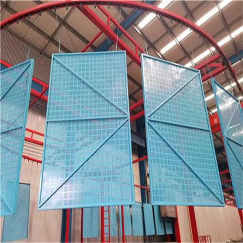 src=http___www.hebeisns.com_upfile_20190731_1564530038125914.jpg&refer=http___www.hebeisns src=http___www.hebeisns.com_upfile_20190731_1564530038125914.jpg&refer=http___www.hebeisns