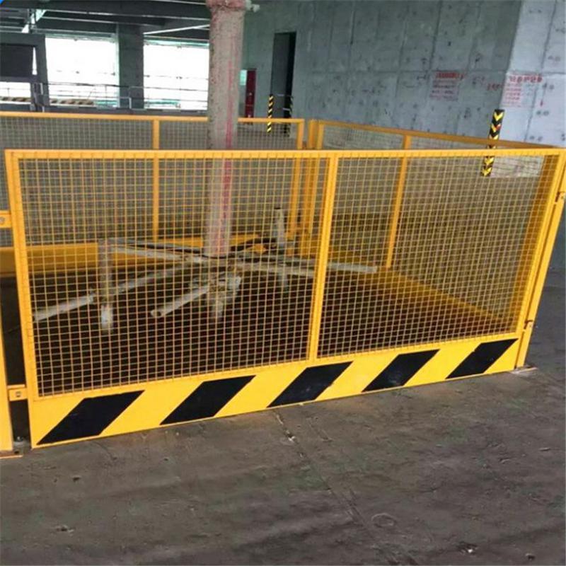 src=http___img000.hc#_k2_M08_04_72_wKhQxVlm1GuEMNCcAAAAAFywzmE587.jpg&refer=http___img000.hc360 src=http___img000.hc#_k2_M08_04_72_wKhQxVlm1GuEMNCcAAAAAFywzmE587.jpg&refer=http___img000.hc360