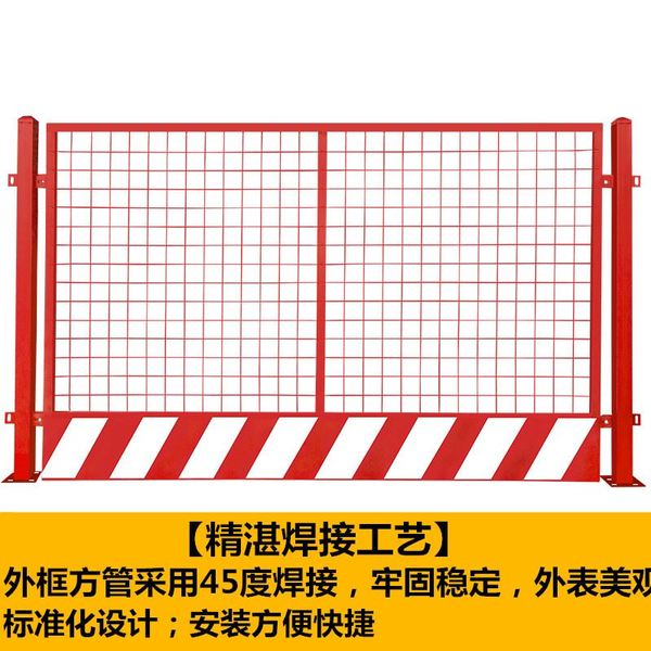 src=http___www.t-chs.com_tuhsJDEwLmFsaWNkbi5jb20vaTQvMzg5NDAzMTUyNi9PMUNOMDExTjh3cVhPTUdVR01MYm1fISEzODk0MDMxNTI2JDk.jpg&refer=http___www.t-chs src=http___www.t-chs.com_tuhsJDEwLmFsaWNkbi5jb20vaTQvMzg5NDAzMTUyNi9PMUNOMDExTjh3cVhPTUdVR01MYm1fISEzODk0MDMxNTI2JDk.jpg&refer=http___www.t-chs