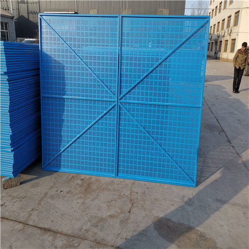 src=http___www.rongdisw.com_upfile_20191220_20191220174227_2.jpg&refer=http___www.rongdisw src=http___www.rongdisw.com_upfile_20191220_20191220174227_2.jpg&refer=http___www.rongdisw