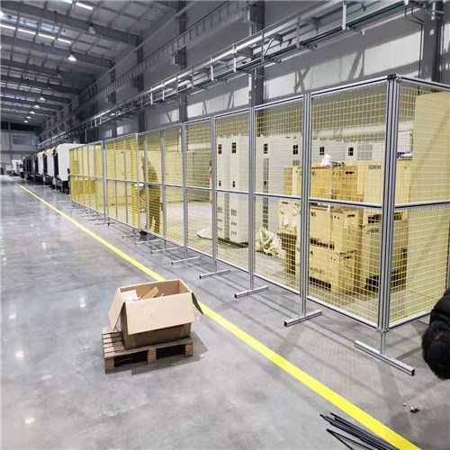 48d8da41d926854e95adb8a13008984 48d8da41d926854e95adb8a13008984