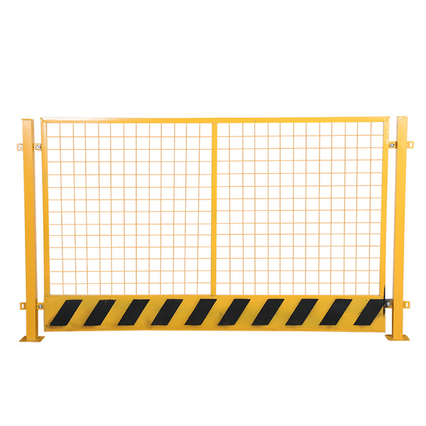 src=http___www.5jjc.net_tu5jJDEwLmFsaWNkbi5jb20vaTMvMzMxMjQzNTcxOS9PMUNOMDFMZ09wc2MxczdMWmNWODk1UV8hITMzMTI0MzU3MTkkOQ.jpg&refer=http___www.5jjc src=http___www.5jjc.net_tu5jJDEwLmFsaWNkbi5jb20vaTMvMzMxMjQzNTcxOS9PMUNOMDFMZ09wc2MxczdMWmNWODk1UV8hITMzMTI0MzU3MTkkOQ.jpg&refer=http___www.5jjc