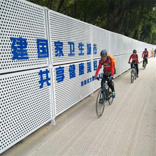 698961974E071F2641008CE14CA04542 698961974E071F2641008CE14CA04542