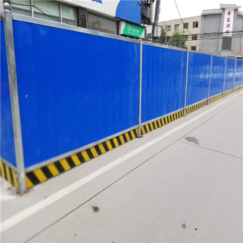 mmexport1530955278532 mmexport1530955278532