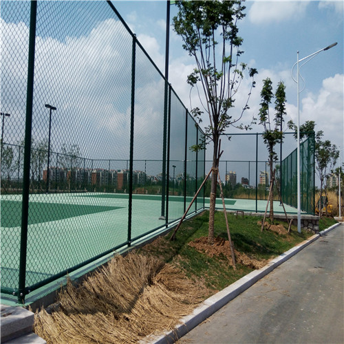 121627171976.jpg 121627171976.jpg