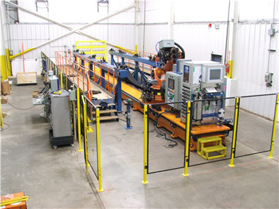 src=http___www.showay.com.cn_UploadFiles_2014-05_admin_2014051311383062957.jpg&refer=http___www.showay.com src=http___www.showay.com.cn_UploadFiles_2014-05_admin_2014051311383062957.jpg&refer=http___www.showay.com