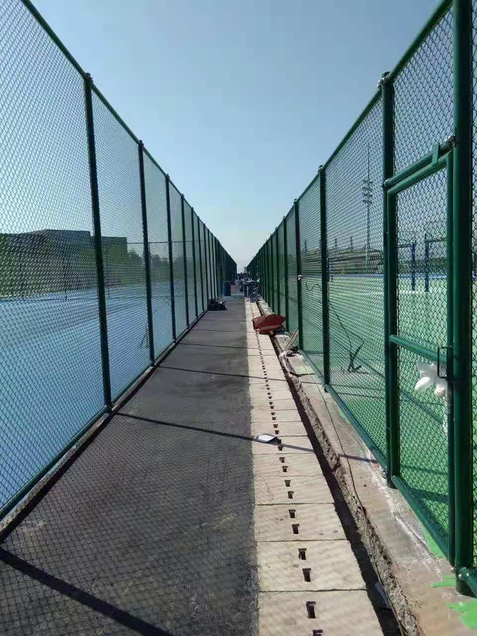 微信圖片_20210715220101 微信圖片_20210715220101