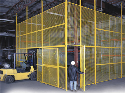 src=http___cbu01.alicdn.com_img_ibank_2019_291_428_11945824192_1613311491.jpg&refer=http___cbu01.alicdn src=http___cbu01.alicdn.com_img_ibank_2019_291_428_11945824192_1613311491.jpg&refer=http___cbu01.alicdn