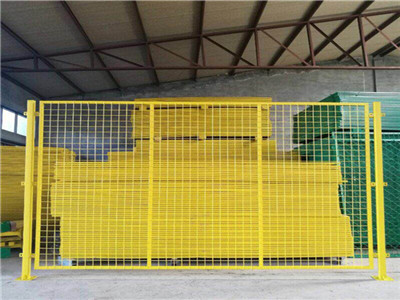 微信圖片_20180831233315 微信圖片_20180831233315