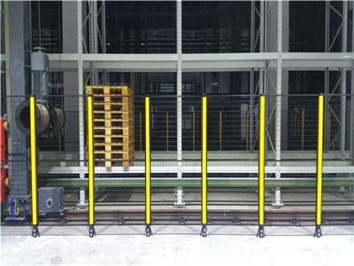 src=http___img2.tbcdn.cn_tfscom_i2_2852040008_TB2ol4kXnAlyKJjSZFhXXc8XFXa_!!2852040008.jpg&refer=http___img2.tbcdn src=http___img2.tbcdn.cn_tfscom_i2_2852040008_TB2ol4kXnAlyKJjSZFhXXc8XFXa_!!2852040008.jpg&refer=http___img2.tbcdn