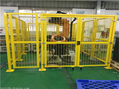 src=http___cos.solepic.com_20181026_b_1486299_201810261617568354.jpg&refer=http___cos.solepic src=http___cos.solepic.com_20181026_b_1486299_201810261617568354.jpg&refer=http___cos.solepic