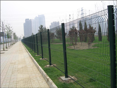 153568702063 153568702063