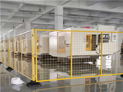 1731630984254.jpg 1731630984254.jpg