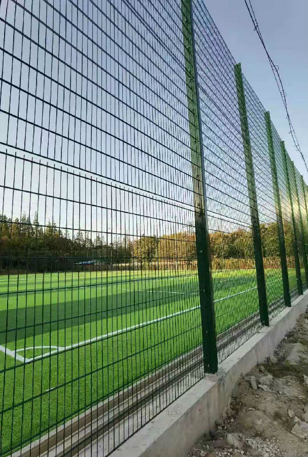 微信圖片_20210715220011 微信圖片_20210715220011