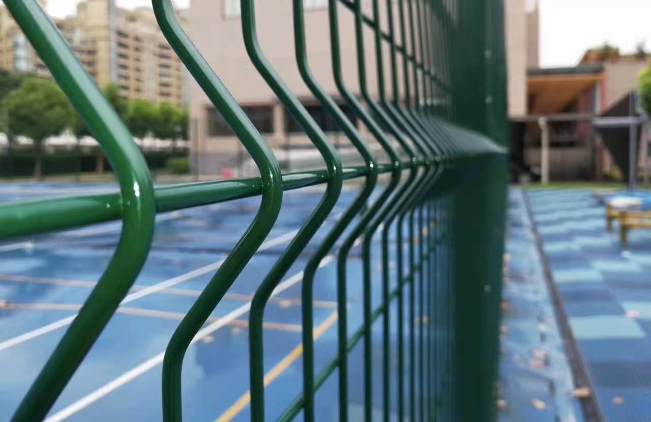 微信圖片_20210715220024 微信圖片_20210715220024